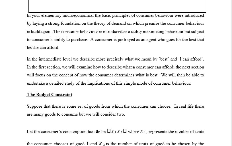 No preview available